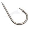 Black Bart Custom Pa'a Hooks 9/0