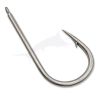 Black Bart Custom Pa'a Hooks 11/0