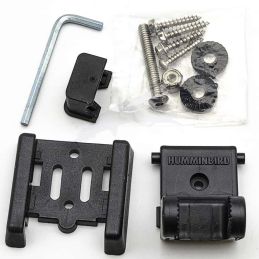 Etrier de sonde tous modèles sauf sonde MDI+, MSI et MSI+ (MHX-MXNT)