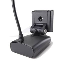 Humminbird Sonde Tableau arrière 50/200KHz avec température