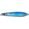 Jig Fishus Denton 01
