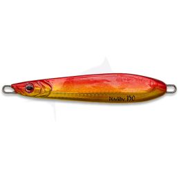 Jig Fishus Denton 04