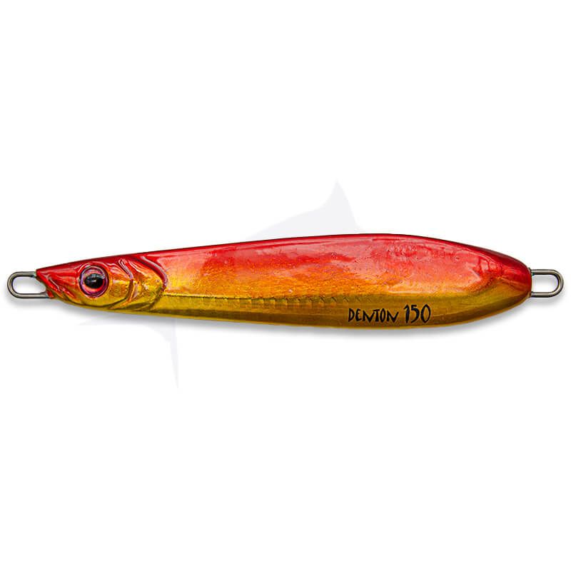 Jig Fishus Denton 04 Jig Fishus Denton 04