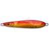 Jig Fishus Denton 04