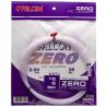 Falcon Zero FC Leader - 35LB