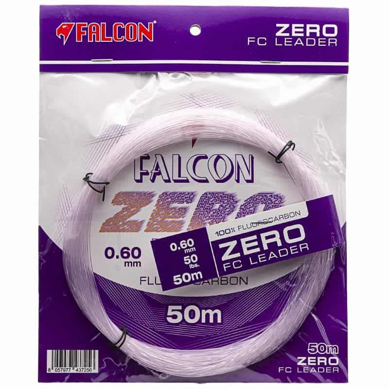 Falcon Zero FC Leader - 50LB