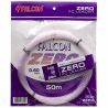 Falcon Zero FC Leader - 50LB