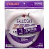 Falcon Zero FC Leader - 75LB