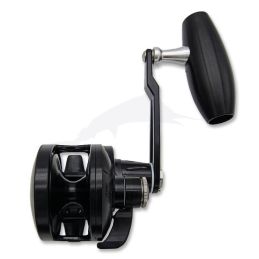 Accurate Valiant Slow Pitch SPJ 1 Vitesse 500N - SPJ NB