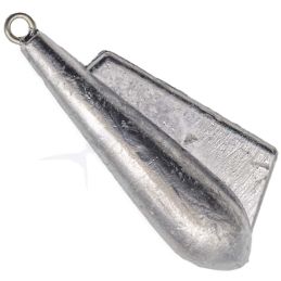Turkana Guardian Lead - 250 g
