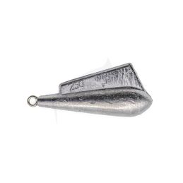 Turkana Guardian Lead - 250 g
