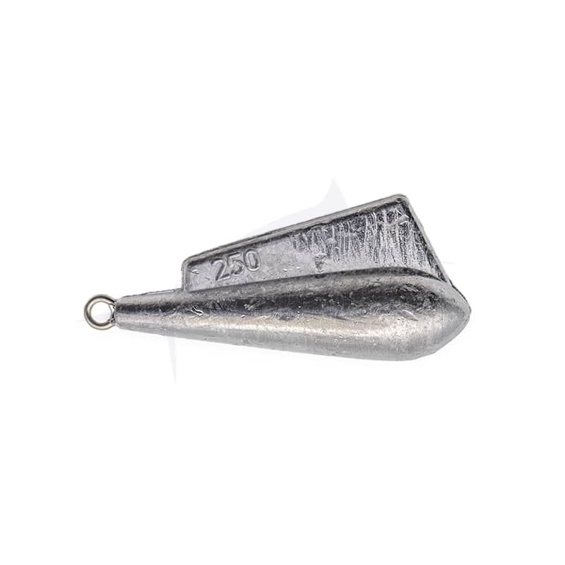 Turkana Guardian Lead - 250 g Turkana Guardian Lead - 250 g