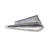 Turkana Guardian Lead - 400 g