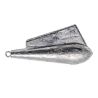 Turkana Guardian Lead - 600 g