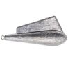 Turkana Guardian Lead - 800 g