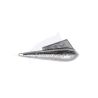 Lemer Guardian Lead - 250 g