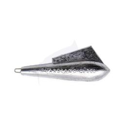 Lemer Guardian Lead - 500 g