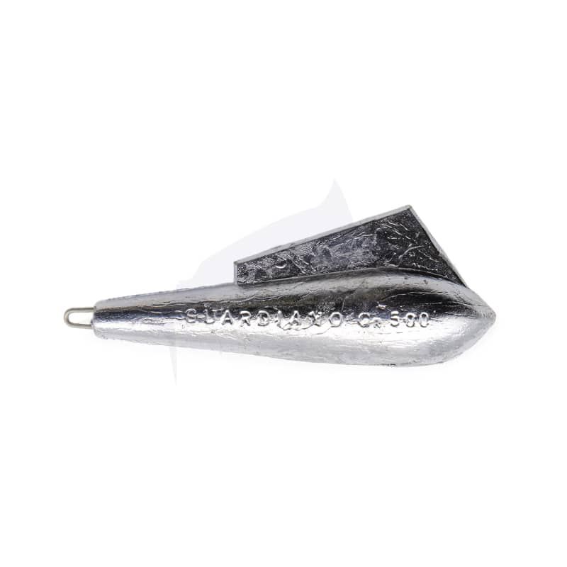 Lemer Guardian Lead - 500 g Lemer Guardian Lead - 500 g