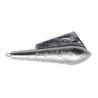 Lemer Guardian Lead - 750 g