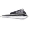 Lemer Guardian Lead - 1000 g