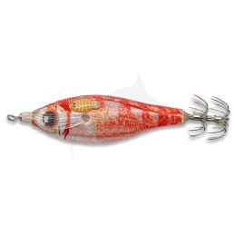 Turlutte DTD Real Fish Bukva 1.0 - Pagro