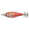 Turlutte DTD Real Fish Bukva 1.0 - Pagro