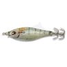 Turlutte DTD Real Fish Bukva 1.0 - Sargo
