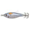Turlutte DTD Real Fish Bukva 1.0 - Smelt