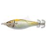 Turlutte DTD Real Fish Bukva 1.0 - Sugarello Honey