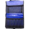 Hots Jig Bag - L-Bleu