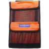Hots Jig Bag - L-Orange