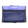 Hots Jig Bag - S-Bleu