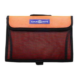 Hots Jig Bag - S-Orange