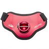 Hots Lt.Metal Lightbelt Type-2 - Red