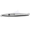 Lure Hots Debutan Jig - A Crash Silver
