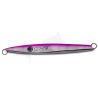 Lure Hots Debutan Jig - AH Pink