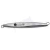 Lure Hots Debutan Jig - AH Silver
