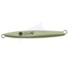 Lure Hots Debutan Jig - All Glow
