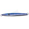 Lure Hots Debutan Jig - MH Blue Pink Line