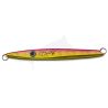 Lure Hots Debutan Jig - MH Pink Gold