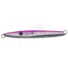 Lure Hots Debutan Jig - MH Pink