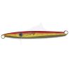 Lure Hots Debutan Jig - MH Red Gold Glow