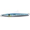Lure Hots Debutan Jig - MH Sardine