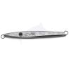Lure Hots Debutan Jig - MH Silver