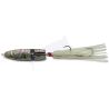 Hots BigFin - UV Abalone Natural