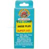 Pro-Cure Super Gel Anise Plus