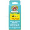 Pro-Cure Super Gel Krill