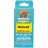 Pro-Cure Super Gel Mullet