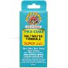 Pro-Cure Super Gel Saltwater Formula