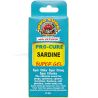 Pro-Cure Super Gel Sardine